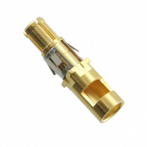 M80-337 Pin Contact