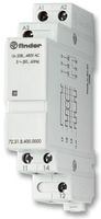 70.61.8.400.0000 Phase Monitoring Relay, Loss, Rotation, 70 Series, SPDT