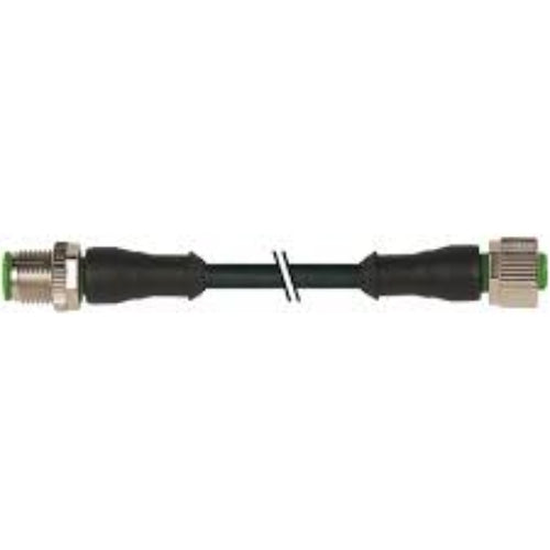 7000-40021-6341000 Cable With Connector 4-Poles