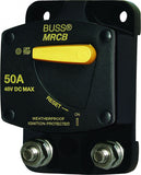 7139 Circuit Breaker - Surface Mount 50A