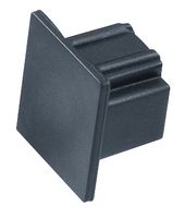726151102 Dust Cap / Cover, Dust Cap, RJ45 Connectors, ABS Body