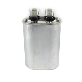 CAPACITOR 35 UF 350/400V 50/60HZ