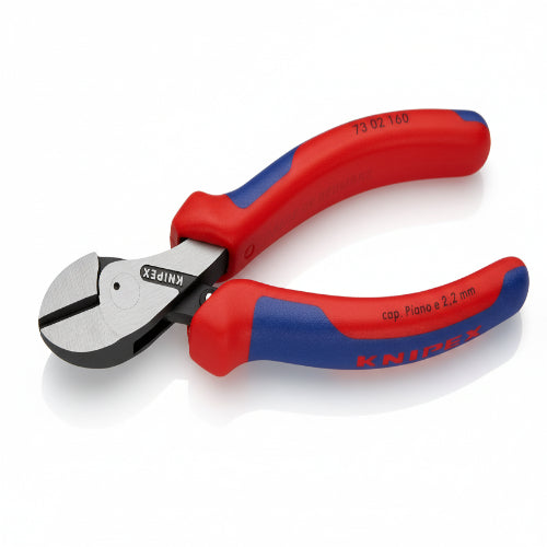 73 05 160 Knipex X-Cut