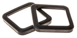 731531002 Cable Socket GDM Series Profiled Gasket for use with GDM Series