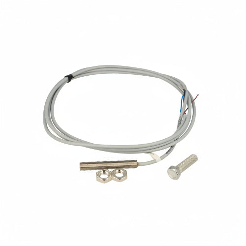 801374 NBB1,5-8GM50-E2 Inductive Sensor