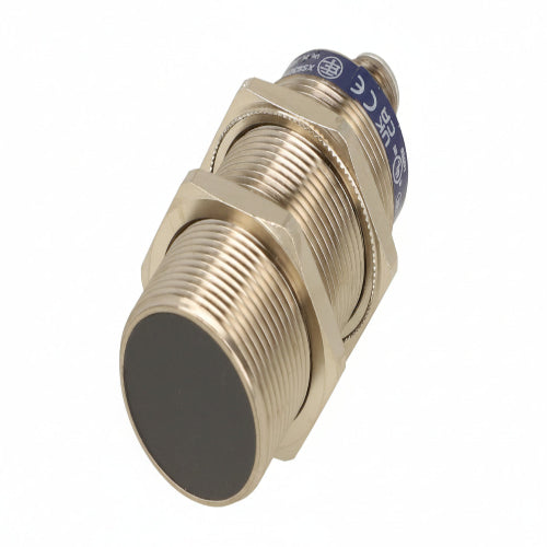 XS630B1MAU20 Inductive Sensor