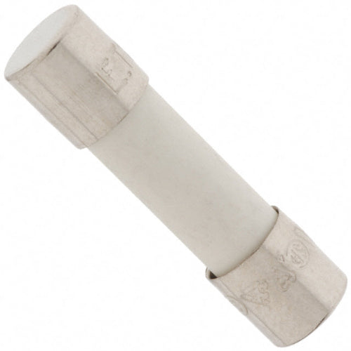G200750J Ceramic Cartridge Fuse 16A