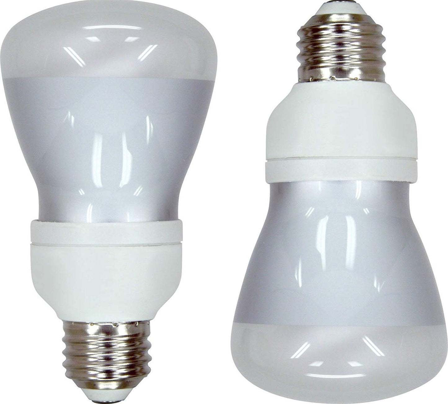 Lighting 76131 Energy Smart CFL 11-Watt 45-watt replacement