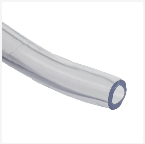 CMD774-7059 Compressed Air Pipe Clear Polyurethane 8mm x 30m US98A Series