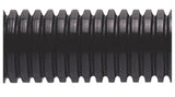 7TCA296000R2176 PAFS16/BL/50M - Adaptaflex -  Flexible Conduit, 16mm Nominal Diameter, Plastic, Black