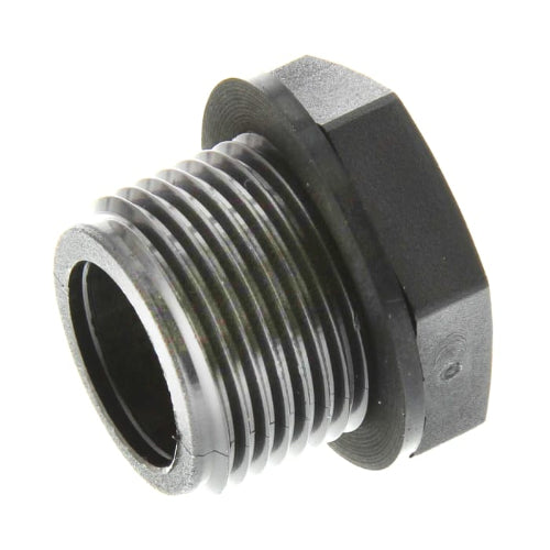 7TCA297140R0013 EX-M20 EX ATEX M20 Stopping Plug, Nylon PACK OF 10