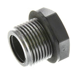 7TCA297140R0013 EX-M20 EX ATEX M20 Stopping Plug, Nylon