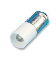 1512135W3DA, LED Replacement Lamp