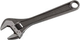 8074 Adjustable Spanner, 380 mm Overall Length, 44mm