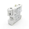 8082/1-2-00 STAHL - 8082/1-2-00 CONTACT ELEMENT
