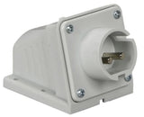 82513 - BASE CONNECT. SAIL.16A 2