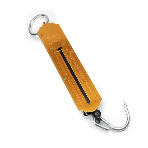 UT191223C-0110 Hand-held design Wall-mountable