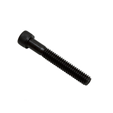 8L-3837 Hex Socket Head Bolts