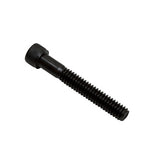 8L-3837 Hex Socket Head Bolts