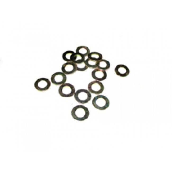 8T-4896 Hard Washer