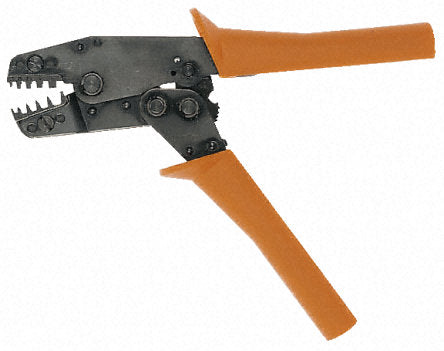 9011680000 Plier Crimping Tool for Bootlace Ferrule