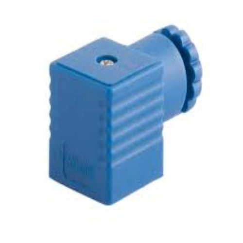 9150/R02 CONNECTOR 9150