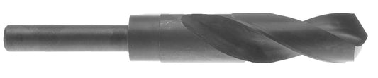 DRILL BIT 9/16"
