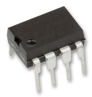 93C66C-I/P EEPROM, Microwire, 4 Kbit, 512 x 8bit / 256 x 16bit, Serial Microwire