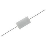 940C20P1K-F 0.1µF Film Capacitor 500V 2000V (2kV) Polypropylene (PP), Metallized Axial