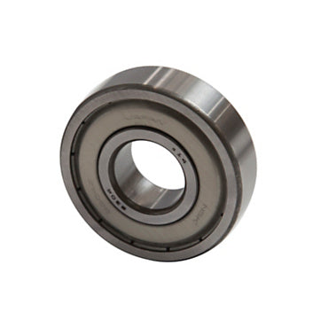 9B-9774 Ball Bearing