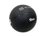 Medical Ball 9kg