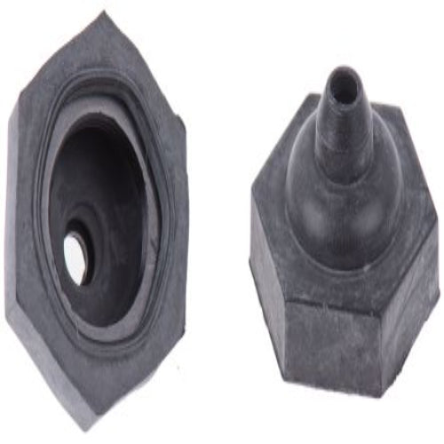 A0539MOAAA Neck Seal Toggle Switch Boot