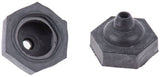 A0539MOAAA Neck Seal Toggle Switch Boot
