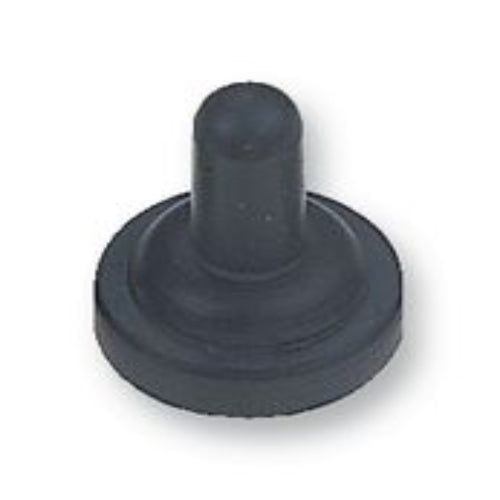A1080MO Switch Sealing Boot, Arcolectric Toggle Switches