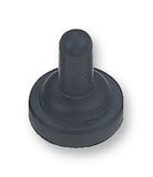 A1080MO Switch Sealing Boot, Arcolectric Toggle Switches