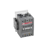 A110-30-11 110V 50/60HZ Contactor 1SFL451001R8411