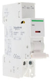 A9A26960 Circuit Trip for use with ARA