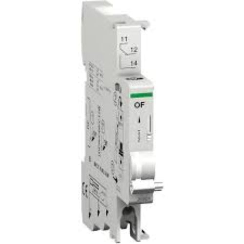 A9N26924 Schneider Electric Auxiliary Contact
