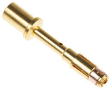 TLD36W/54/765 Female Crimp Circular Connector Contact