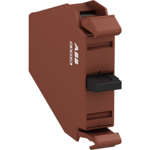 P9B11VN 1SFA187000R8011 The P9B11VN Contact Block