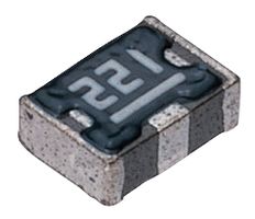 ACF321825-222-TD01 Power Line Filter, 300 mA