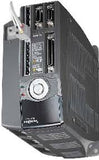SERVO AC SERVO DRIVE