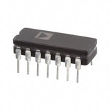 AD585AQ Sample & Hold Circuit