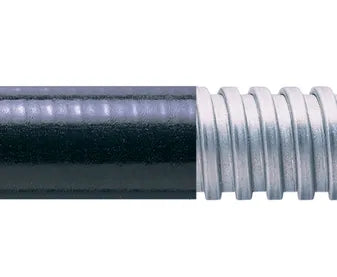 SPL20/25M Liquid Tight, Oil Resistant, Medium Flexibility Conduit 20MM