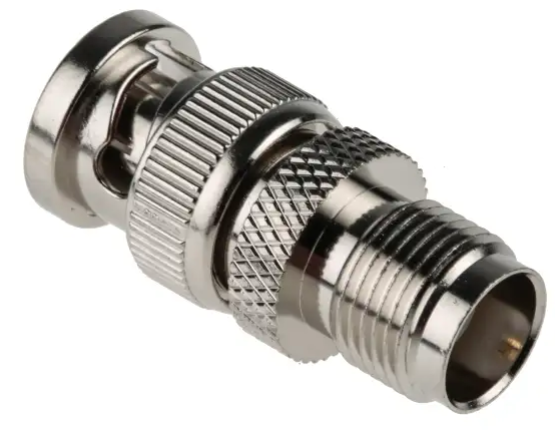 CMD546-5272 50 Ω RF Adapter 11 GHz Male Female, CMD546-4976, CMD546-4954