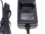 FM120010 SWITCHING POWER ADAPATOR