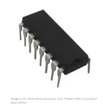 ADG201AKNZ Analogue Switch