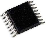 ADS1230IPW Bit Analog to Digital Converter