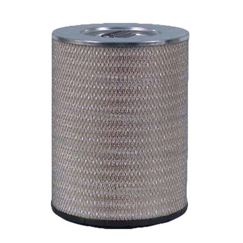 AF25139M Fleetguard Air Filter-Radial Seal Primary Volvo