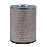 AF25139M Fleetguard Air Filter-Radial Seal Primary Volvo